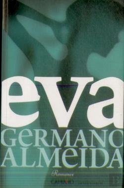 Bertrand.pt - Eva