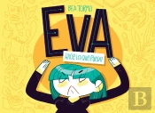 Eva Hace Lo Que Puede