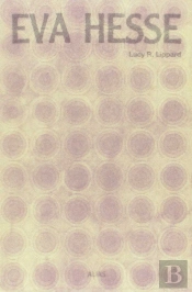 Eva Hesse