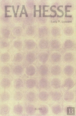 Bertrand.pt - Eva Hesse