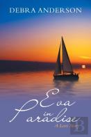 Eva In Paradise