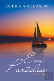 Eva In Paradise