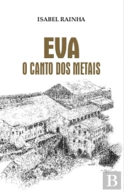 Eva