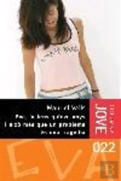 Eva, Ja Tens Quinze Anys I...