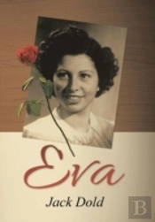 Eva