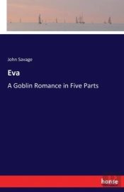Eva