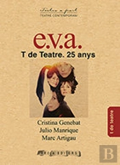 E.V.A.