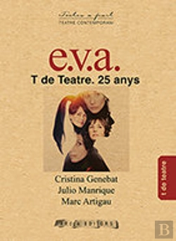 Bertrand.pt - E.V.A.