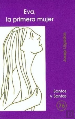 Bertrand.pt - Eva, La Primera Mujer