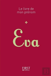 Eva