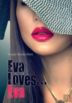 Bertrand.pt - Eva Loves...Eva