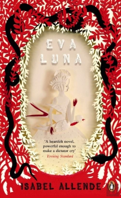 Bertrand.pt - Eva Luna