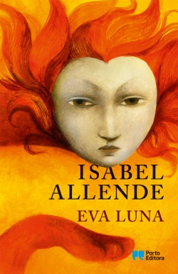 Bertrand.pt - Eva Luna