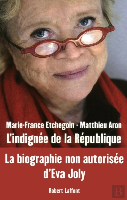 Bertrand.pt - Eva -