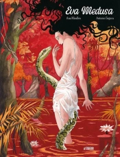 Eva Medusa