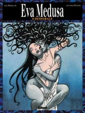 Eva Medusa