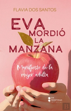 Bertrand.pt - Eva Mordió La Manzana