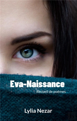 Bertrand.pt - Eva Naissance - Recueil De Poemes