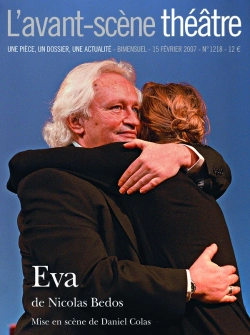 Bertrand.pt - Eva