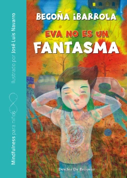 Bertrand.pt - Eva No Es Un Fantasma