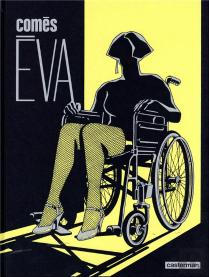 Eva - Nouvelle Edition