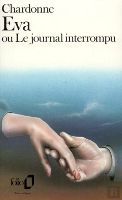 Bertrand.pt - Eva Ou Le Journal Interrompu