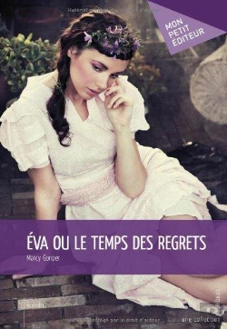 Bertrand.pt - Eva Ou Le Temps Des Regrets