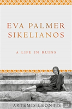 Bertrand.pt - Eva Palmer Sikelianos