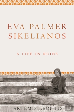 Bertrand.pt - Eva Palmer Sikelianos