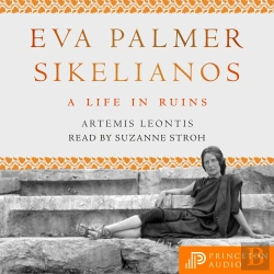 Bertrand.pt - Eva Palmer Sikelianos