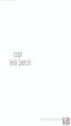 Bertrand.pt - Eva Peron