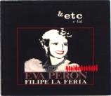 Eva Péron