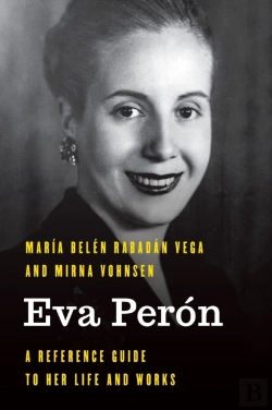 Bertrand.pt - Eva Peron