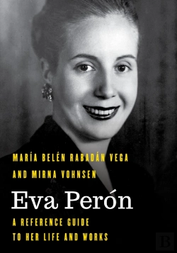 Bertrand.pt - Eva Peron