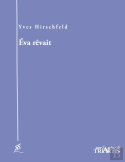 Bertrand.pt - Eva Rêvait
