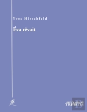 Eva Rêvait