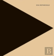 Eva Rothschild