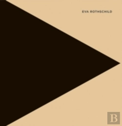 Bertrand.pt - Eva Rothschild