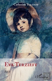 Eva Terzieff