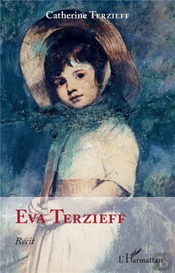 Bertrand.pt - Eva Terzieff