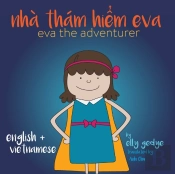 Eva The Adventurer. Nha Tham HiểM Eva