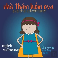 Bertrand.pt - Eva The Adventurer. Nha Tham HiểM Eva