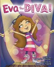 Eva The Diva