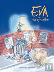 Eva The Evaluator
