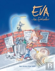 Eva The Evaluator