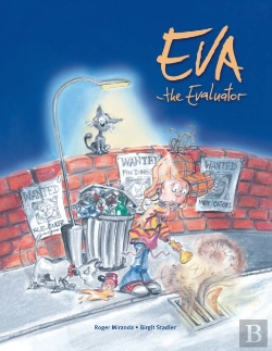 Bertrand.pt - Eva The Evaluator