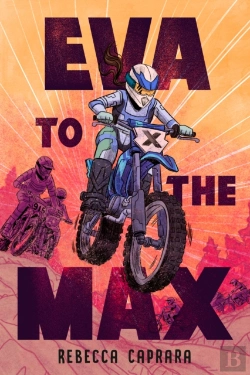 Bertrand.pt - Eva To The Max