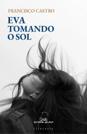 Eva Tomando O Sol
