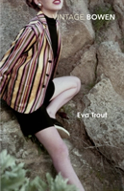 Bertrand.pt - Eva Trout