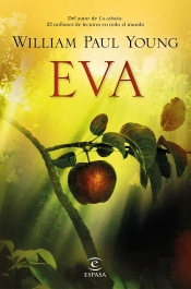 Eva